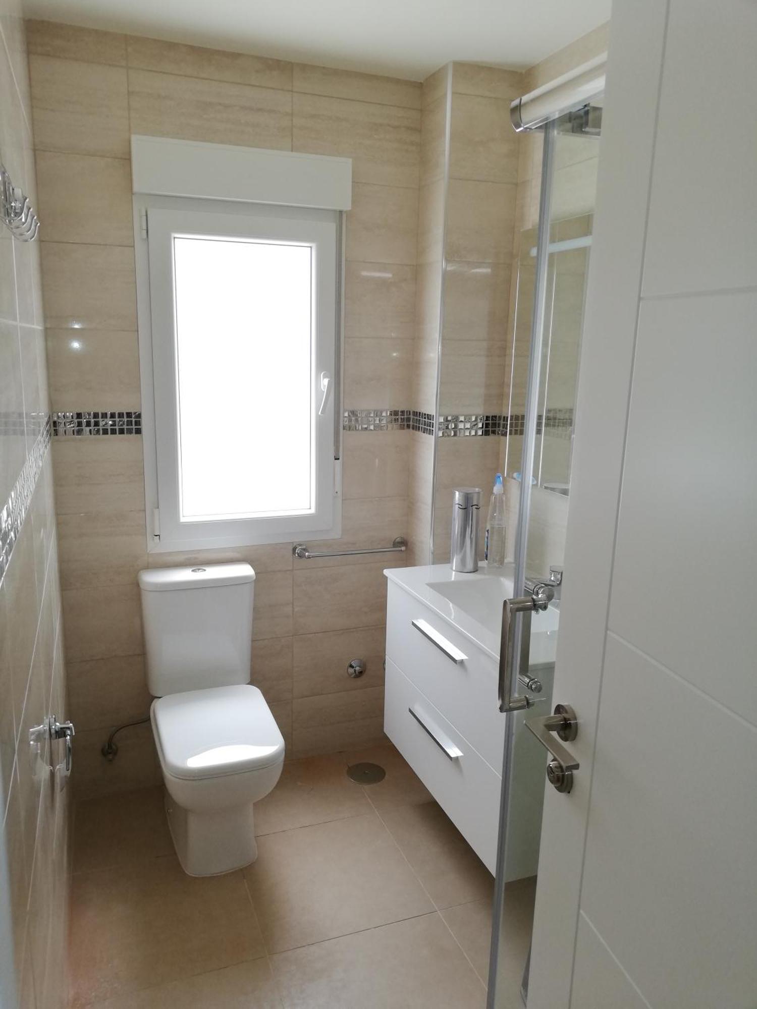 Bed and Breakfast Residencia Compostela 2 Сантьяго-де-Компостела Екстер'єр фото